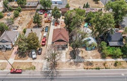 1122 5th St, Greeley, CO 80631