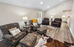 1329 Pine Glen Circle, Forest, MS 39074