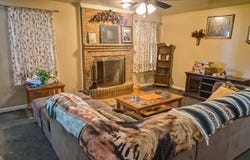 7005 OLIVER BEACH Road, BALTIMORE, MD 21220