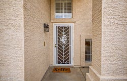 16840 S 36TH Place, Phoenix, AZ 85048