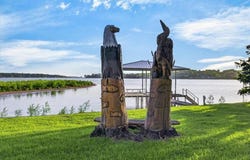 148 Vista Dr, Eustace, TX 75124