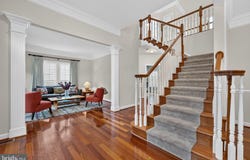 13924 BROMFIELD Road, GERMANTOWN, MD 20874