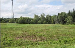 3 Condon Road, Plymouth, ME 04969