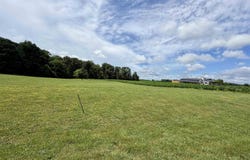 N County Road 100 W, Orleans, IN 47452