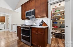 202 Sports Village Drive, Hendersonville, NC 28739