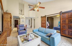 1154 W WINDJAMMER Drive, Gilbert, AZ 85233