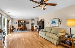 426 Deuce Drive, Wall, NJ 07719