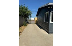 4266 Arden DR., El Monte, CA 91731