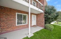 15111 GLADE DR #12-1G, SILVER SPRING, MD 20906