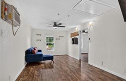 4145 E LOYOLA Drive, Kenner, LA 70065
