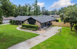 746 WINFRED Place, Orange Park, FL 32073