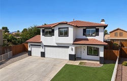 11363 Winter Place, Adelanto, CA 92301