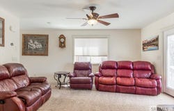 718 Valley Centre Drive, Driggs, ID 83422