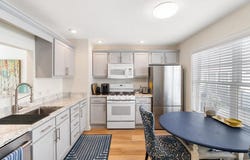 827 Arlington, Petoskey, MI 49770