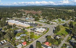 975 2nd St SE, Bandon, OR 97411