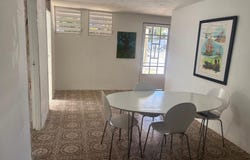 ManatÃ, ManatÃ, PR 00974