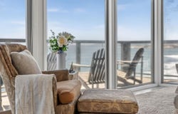 22800 E Cliff DR, Santa Cruz, CA 95062