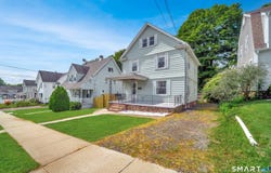 34 Sylvan Avenue, Meriden, CT 06451