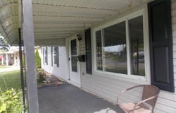1738 Lundgren Road, New Carlisle, OH 45344