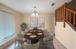506 Hayloft Circle, Copperas Cove, TX 76522