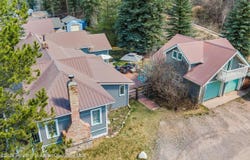 244 Redstone Boulevard, Redstone, CO 81623