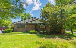 491 Halifax Circle, Union Twp, OH 45244