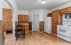 323 5TH Street, ALGOMA, WI 54201-0000