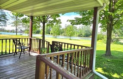 101 Riverside Drive, Beaverton, MI 48612