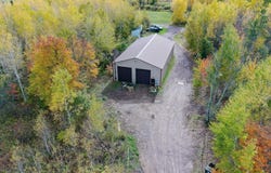 68144 Beaver Tail Road, Askov, MN 55704
