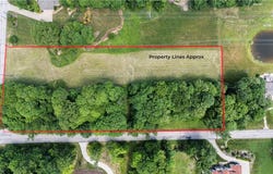4643 BARNSLEIGH DRIVE 46, AKRON, OH 44333