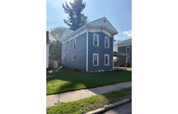 14 HIGH STREET, FORT PLAIN, NY 13339