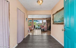 109 E Mohawk Drive, Little Egg Harbor, NJ 08087