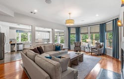 3900 Simon Ridge Ct, Cedar Park, TX 78613