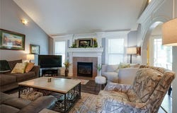 991 Moore Place, Odessa, MO 64076