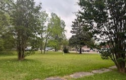 33 S and 201 E Pine Street, Cabot, AR 72023