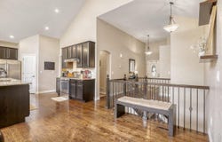 7992 Saint St, Frederick, CO 80530