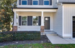 17 Wild Sage Circle, Angier, NC 27501