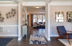 16372 AMORA DRIVE, MILTON, DE 19968