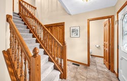 1108 Black Gold Place, Columbus, OH 43230