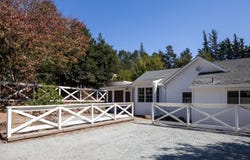 5752 Freedom BLVD, APTOS, CA 95003
