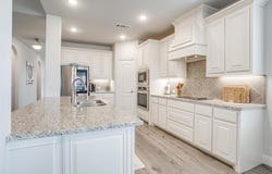 458 Mesquite Grove Road, Midlothian, TX 76065