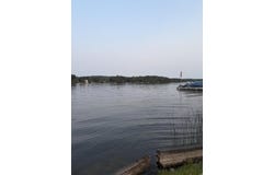 1992 Moyer Road, Central Lake, MI 49622
