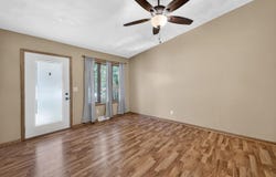 414 Meadow Oak Trail, DeForest, WI 53532