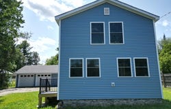 38 River Road, Howland, ME 04448