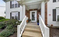 618 Homerun Drive, O'Fallon, MO 63366