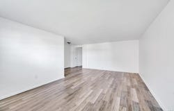 111 S Centre Avenue, Rockville Centre, NY 11570