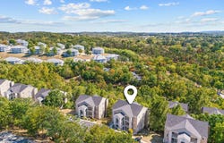 545 Valley View Road, Branson, MO 65616