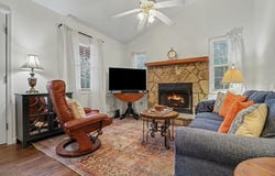 1191 Old Forge Estates, Hiawassee, GA 30546