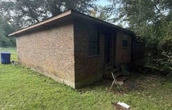 106 Arrowhead Dr, Troy, AL 36081