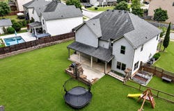 50 Canyon View Drive, Newnan, GA 30265